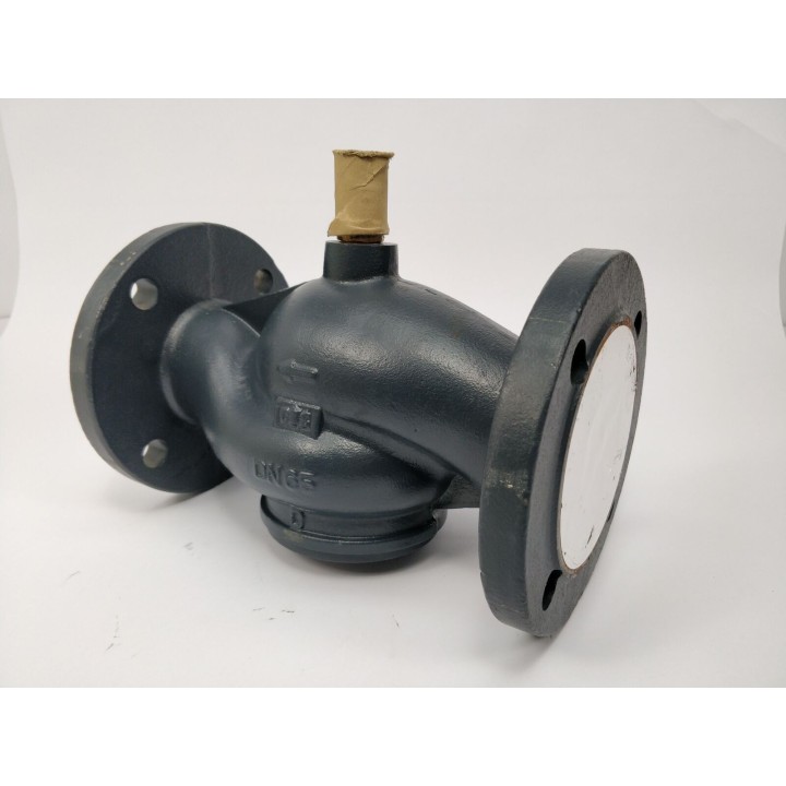 Danfoss 065Z0281