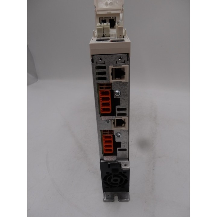 SCHNEIDER ELECTRIC  Schneider Electric LXM62DD15D21000