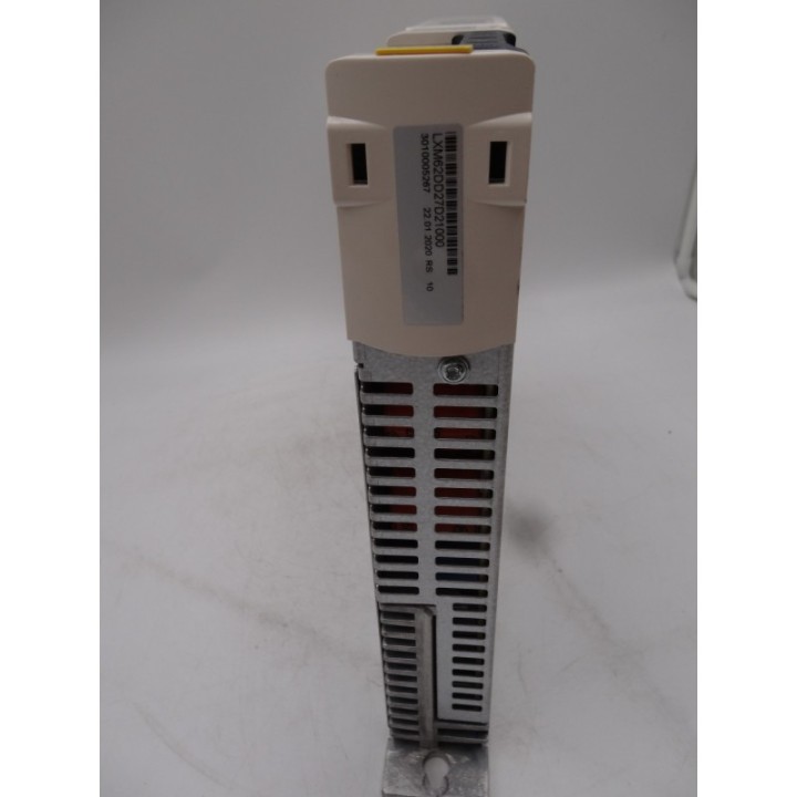 SCHNEIDER ELECTRIC  LXM62DD27D21000