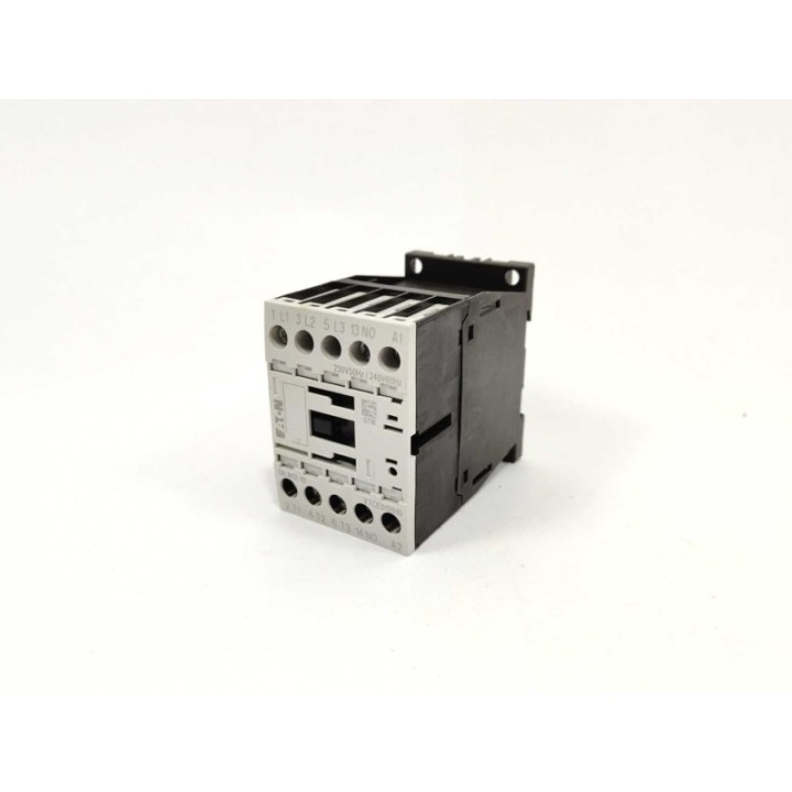 Eaton XTCE012B10F