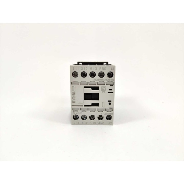 Eaton XTCE012B10F