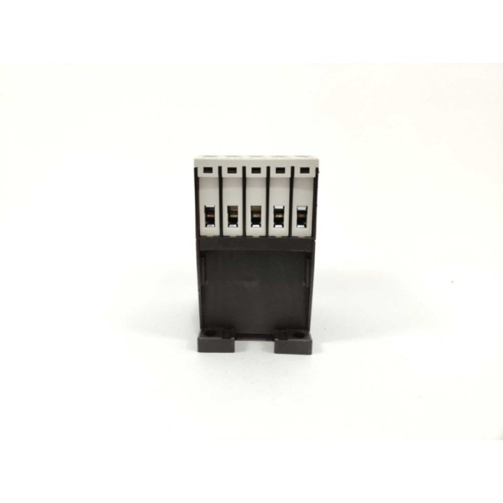 Eaton XTCE012B10F