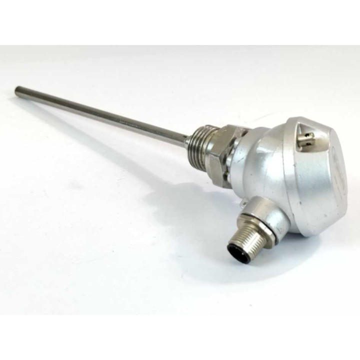 Jumo Fa2757335