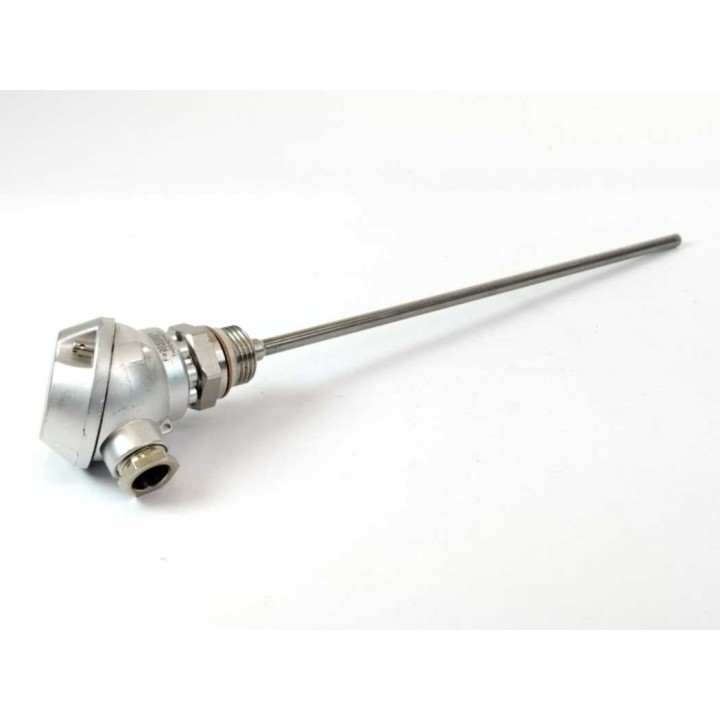 Jumo Fa3045035