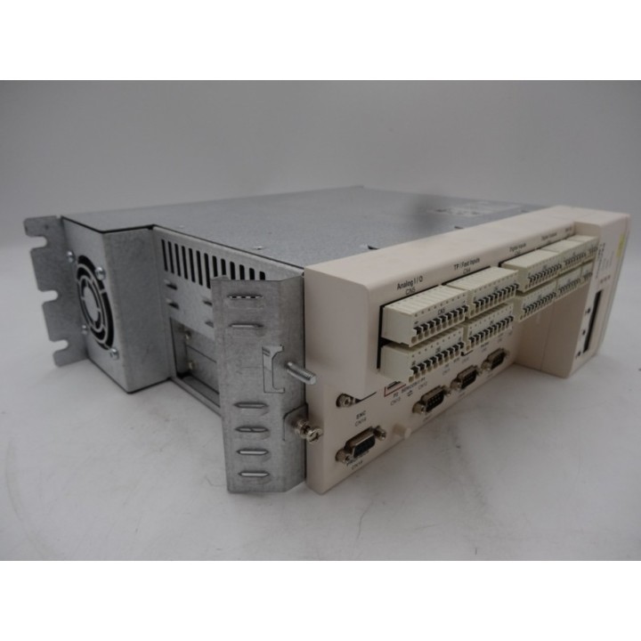 SCHNEIDER ELECTRIC  LMC600CAA10000