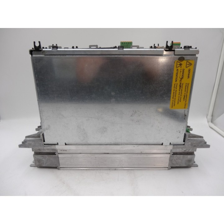 Baumuller Baumuller BM4422-ST1-01242-0311-7012