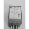 RELECO MR-C 352-468