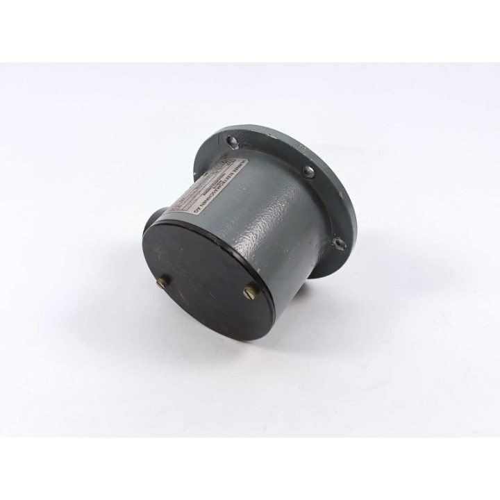 HUBNER OG 9 E 1000