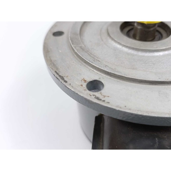 HUBNER OG 9 E 1000
