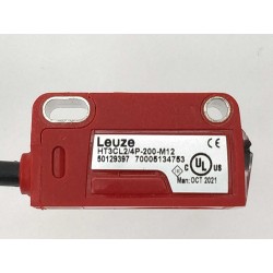 Leuze Electronic 50129397