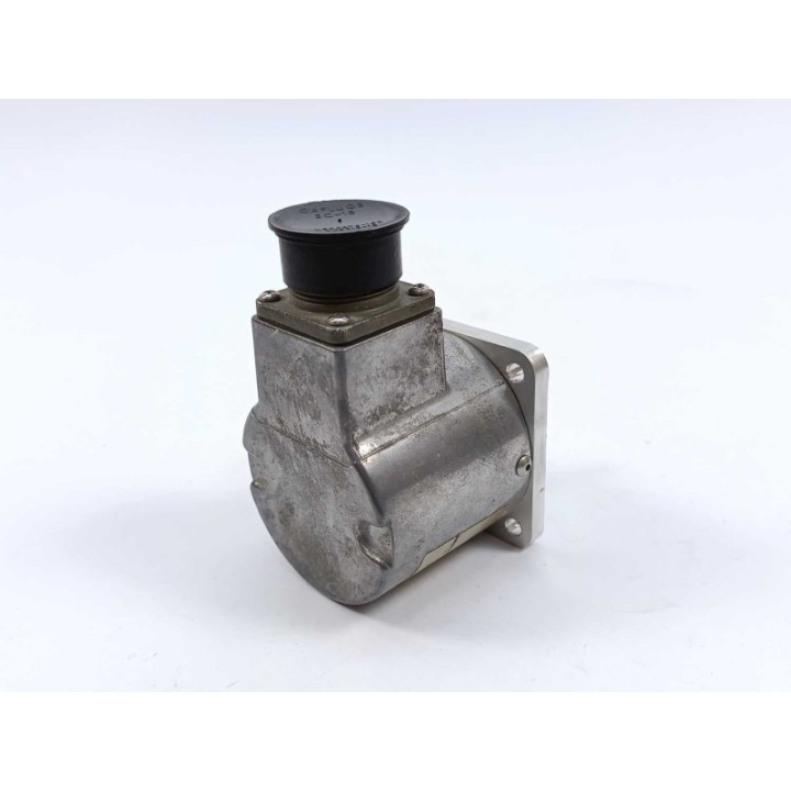 AB 845H-SJDZ24CNY2C