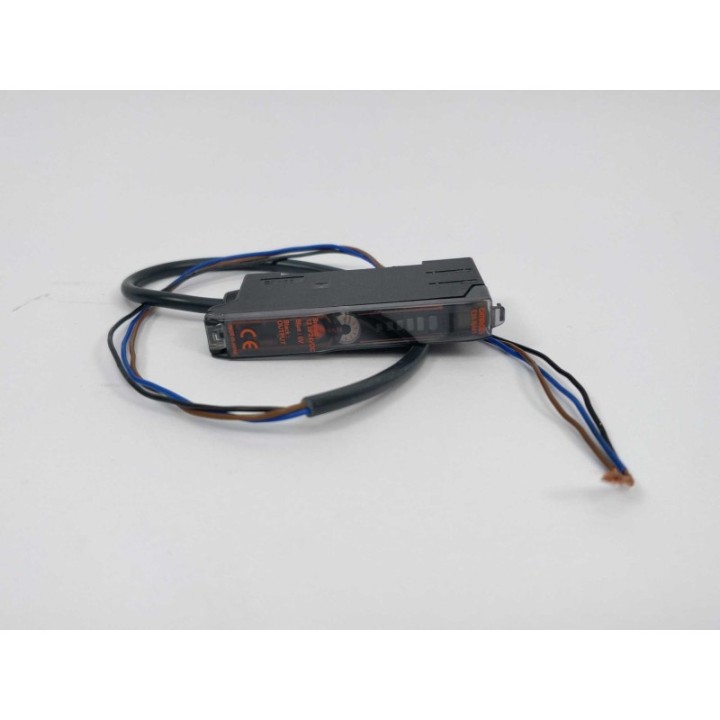 OMRON E3X-NA41