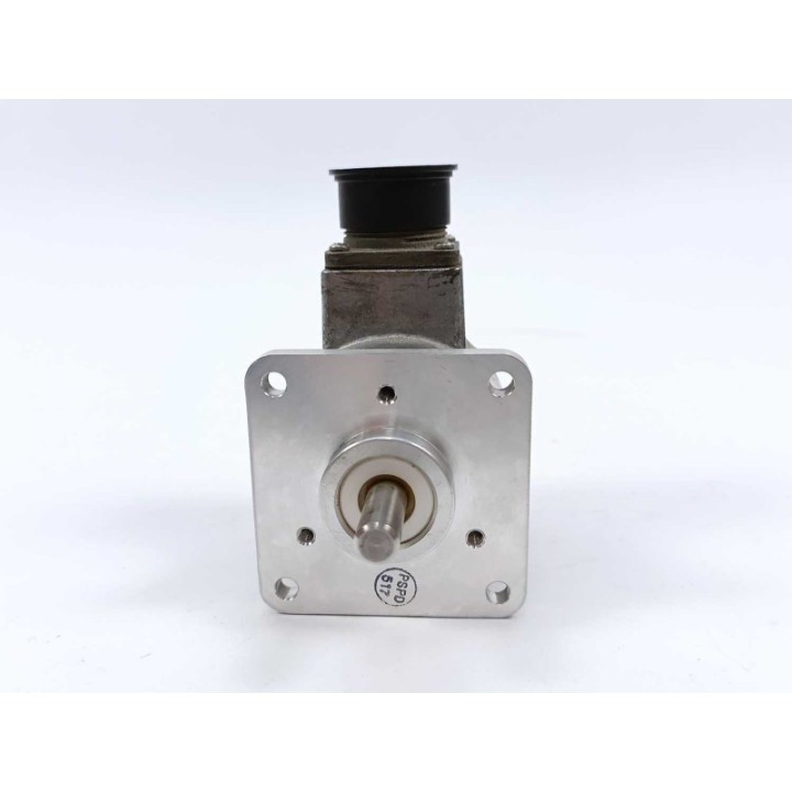 AB 845H-SJDZ24CNY2C
