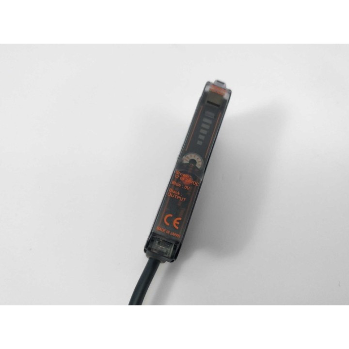 OMRON E3X-NA41