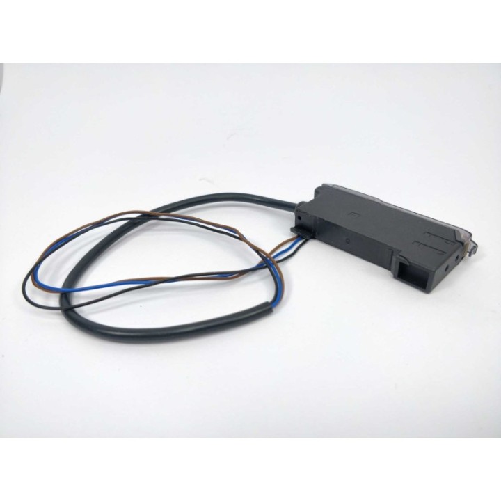 OMRON E3X-NA41