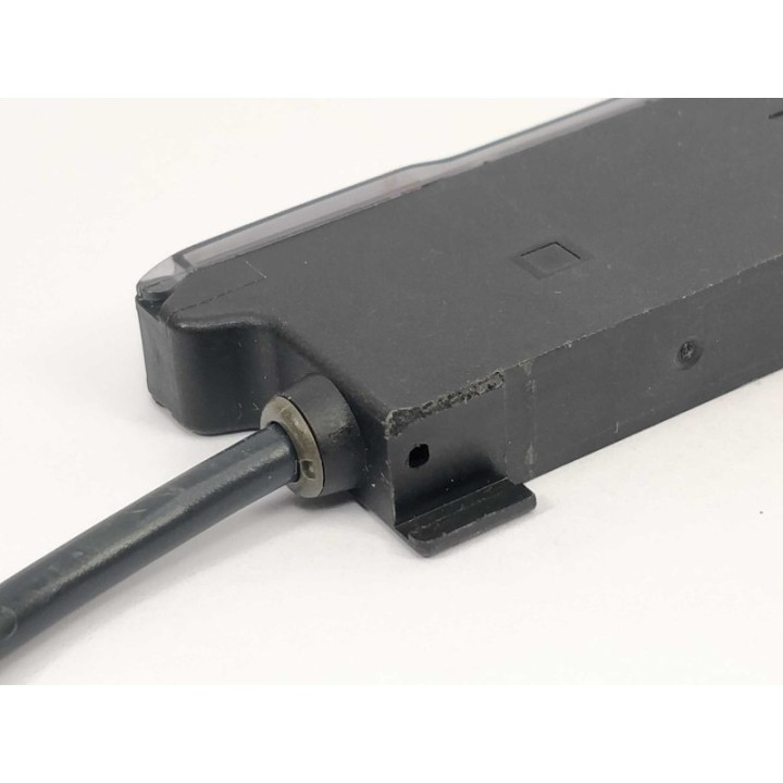 OMRON E3X-NA41