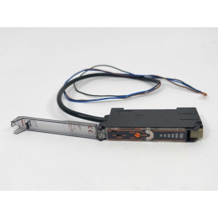 OMRON E3X-NA41