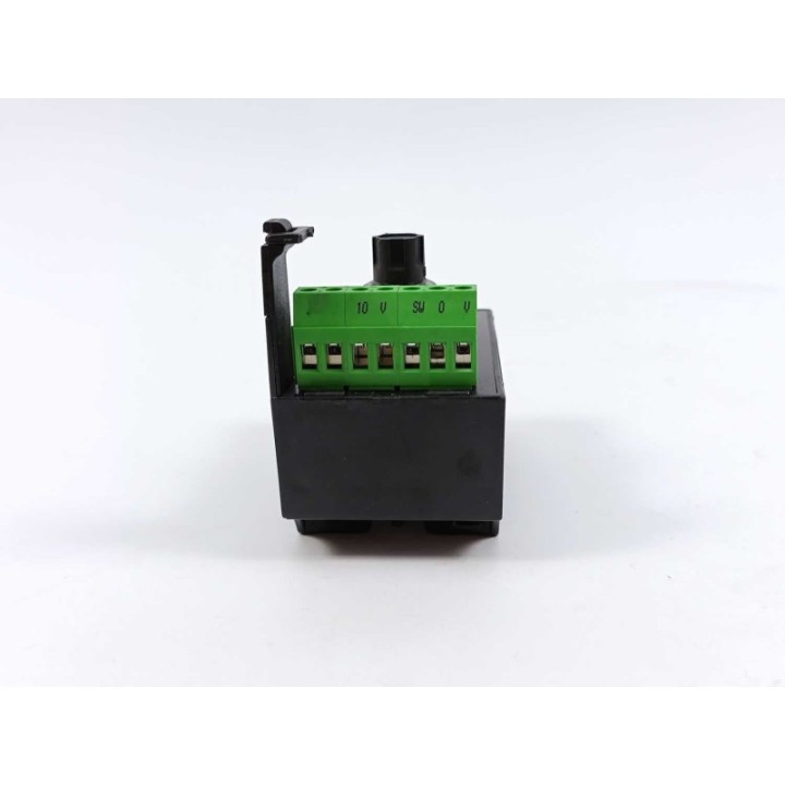 MURR Elektronik 67511