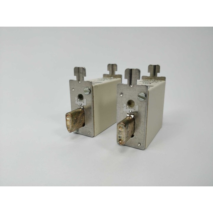 SIEMENS 3NA3803