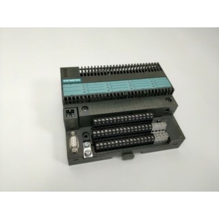 Siemens 6ES7133-0BH01-0XB0