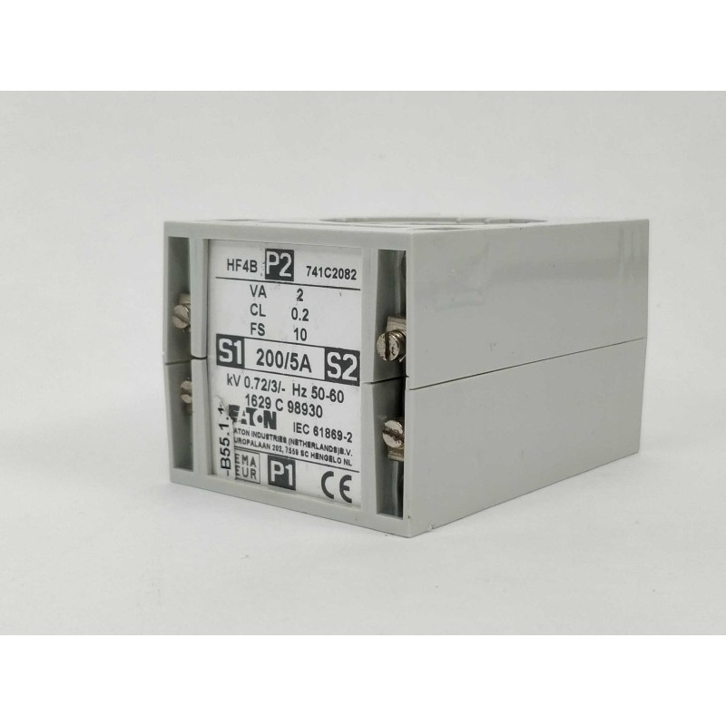 Eaton 741C2082