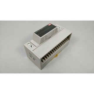 OMRON GT1-BSCO1-1