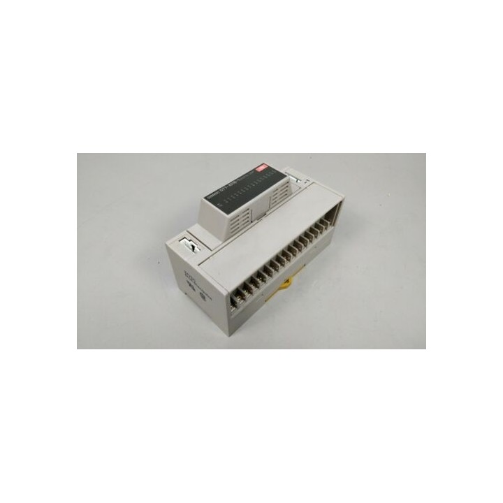 OMRON GT1-BSCO1-1