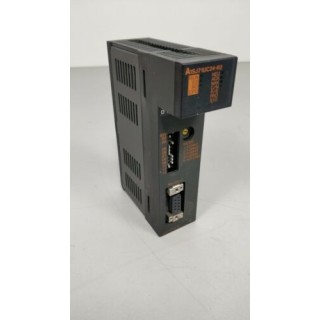 MITSUBISHI A1SJ71UC24-R2