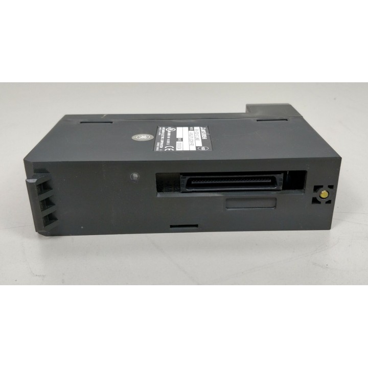 MITSUBISHI A1SJ71UC24-R2