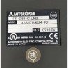 Mitsubishi A1SJ71UC24-R2 RS-232-C