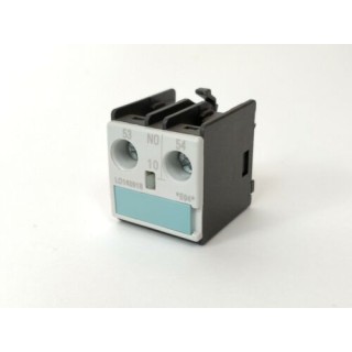 Siemens 3RH1911-1AA10