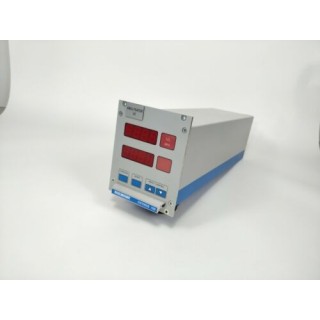 Rosemount OXYNOS 100