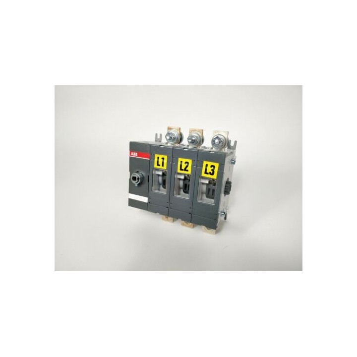 ABB 1SCA022710R0100