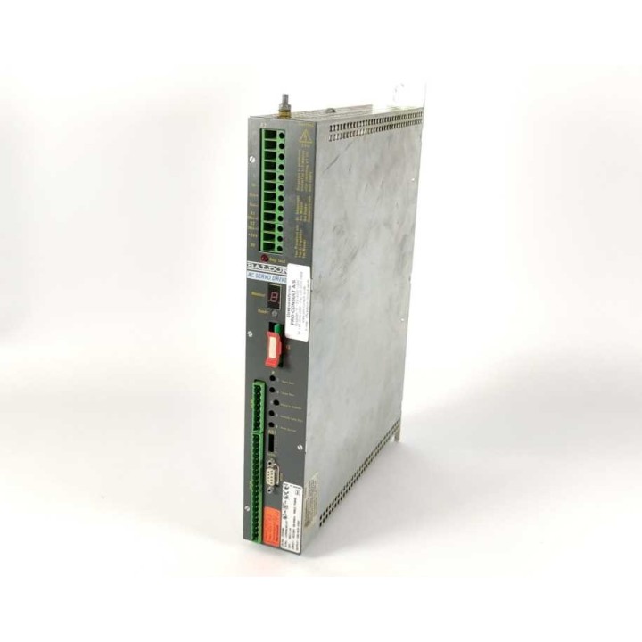 BALDOR BSC1110