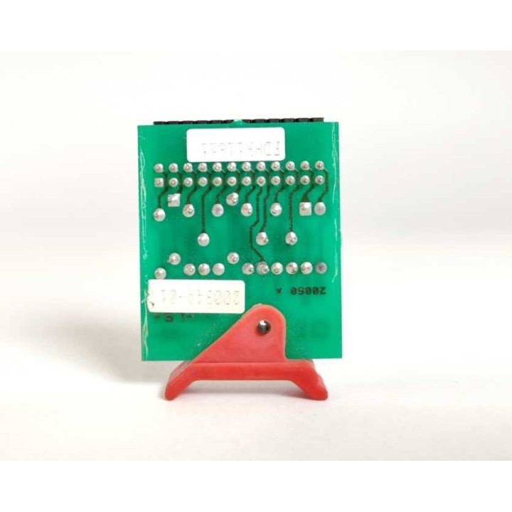 BALDOR BSC1110