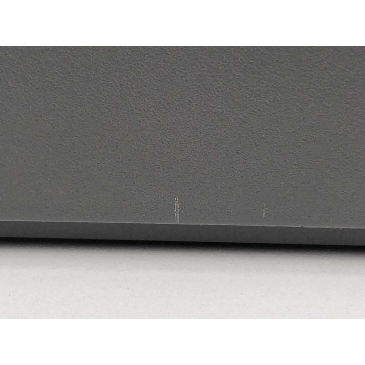 National Instruments 184105C-01