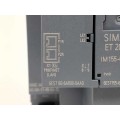 Siemens 6ES7155-6AU00-0CN0 Siemens 6ES7155-6AU00-0CN0