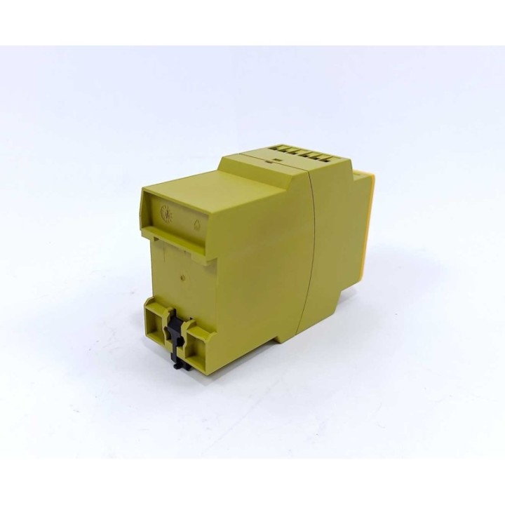 Pilz 774076