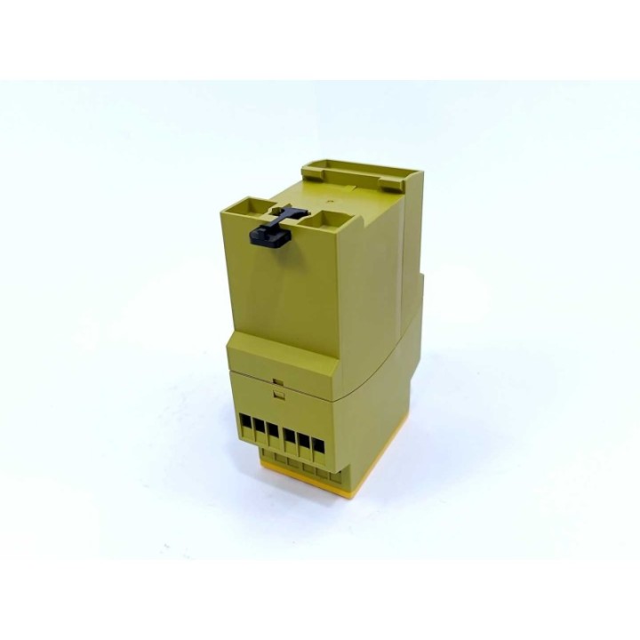 Pilz 774076