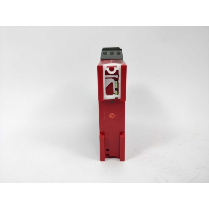 PR Electronics 5114A 5114A_B