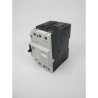 Siemens 3VU1600-1MP00