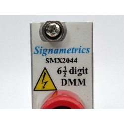 Signametrics SMX2044