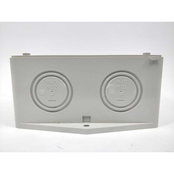 Siemens 3LD2165-3VB53