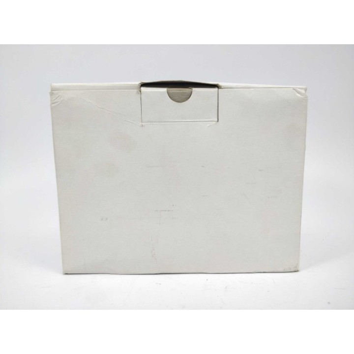 Siemens 3LD2165-3VB53