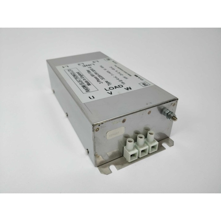  3G3IV-PFI-3010