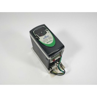 Emerson SKA1200025