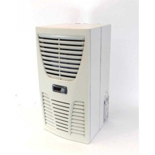 Rittal SK3361500