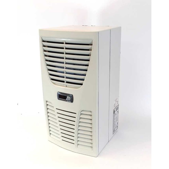 Rittal SK3361500
