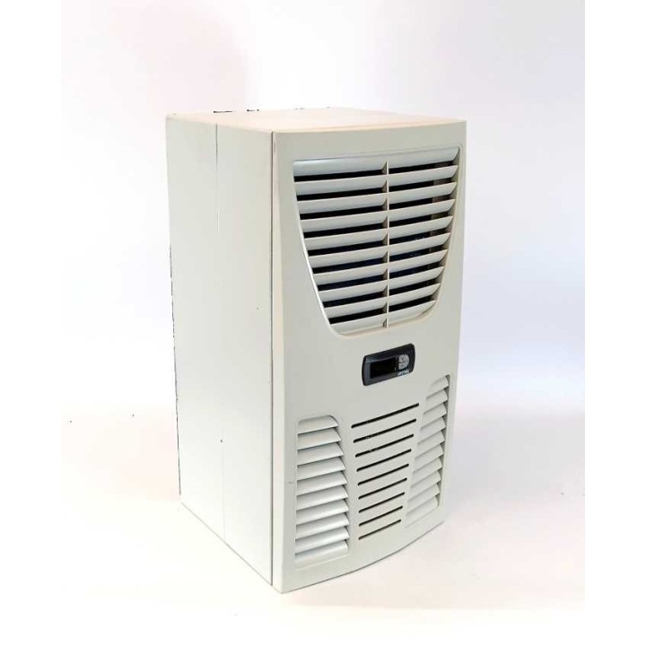 Rittal SK3361500