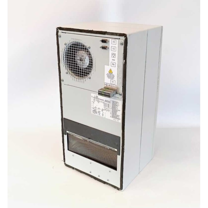 Rittal SK3361500